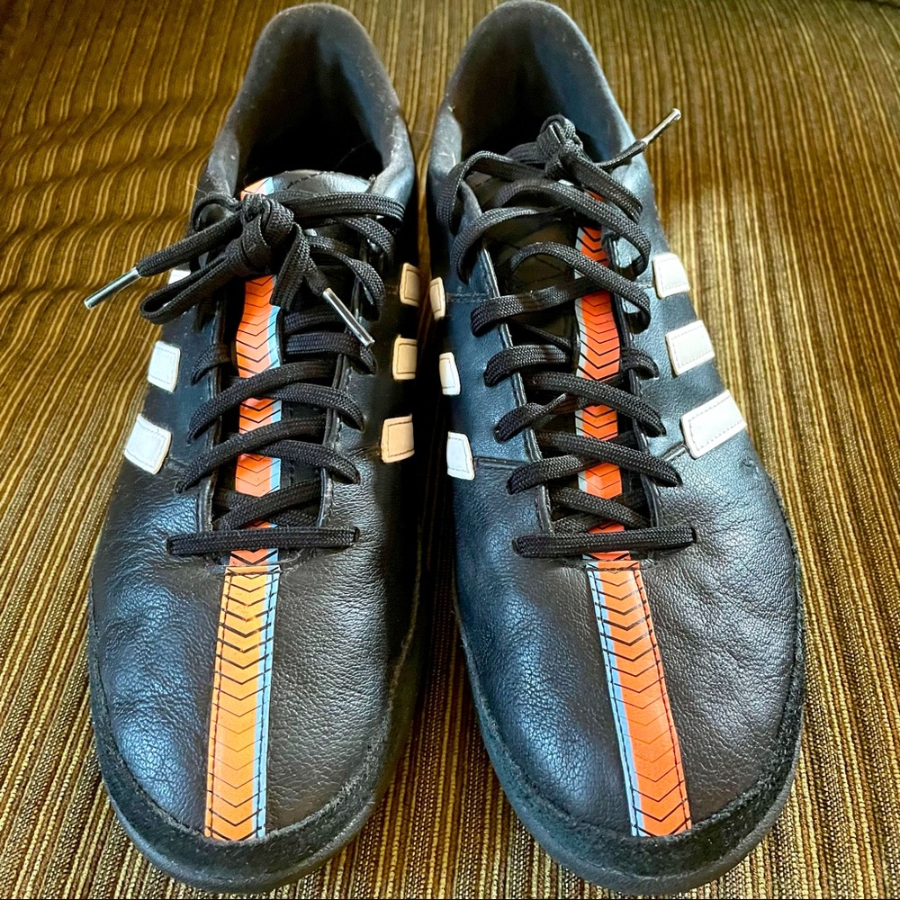 Adidas Turf Soccer Shoes